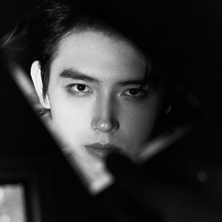 Love beyond the Grave (2026)