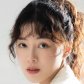Son Ye Ji