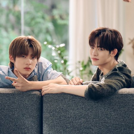 Duang with You (2026)