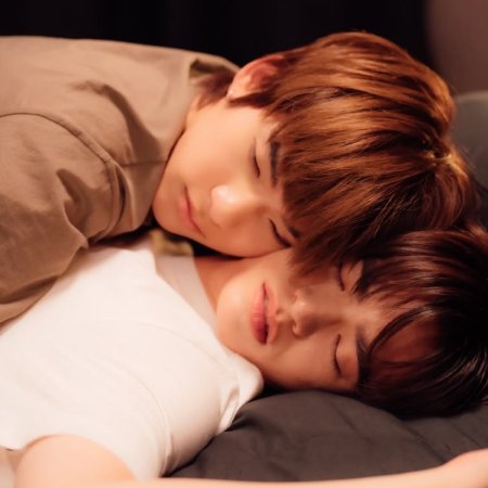 Duang with You (2026)