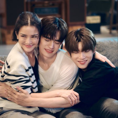 Duang with You (2026)