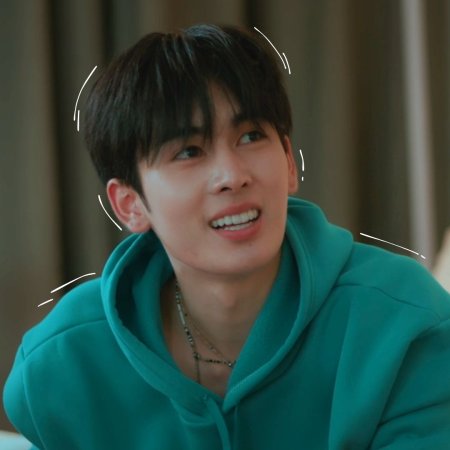 Love You Teacher (2026)