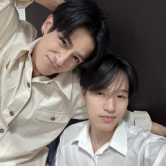 The Crow Club Thai Drama(0000) photo