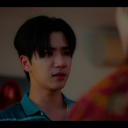 Love You Teacher (2026)