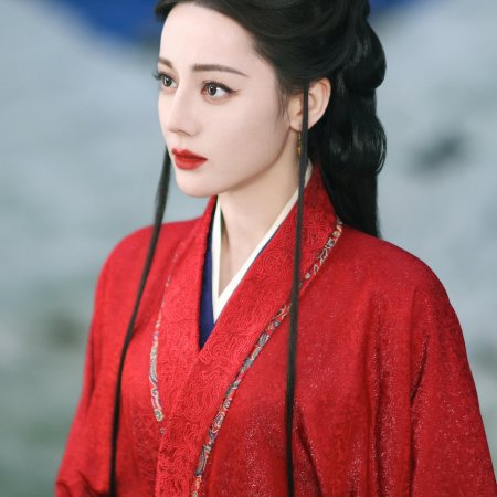 Love beyond the Grave (2026)