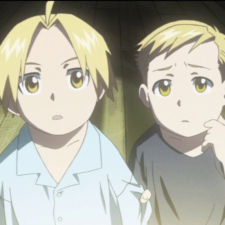 Kamisama no Boto  (2013)