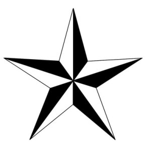 Star_Factory