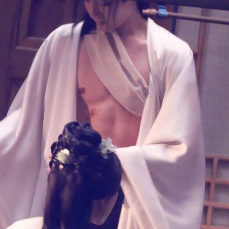 Key to the Phoenix Heart (2026)