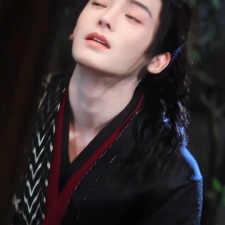 Key to the Phoenix Heart (2026)