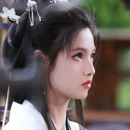 Key to the Phoenix Heart (2026)