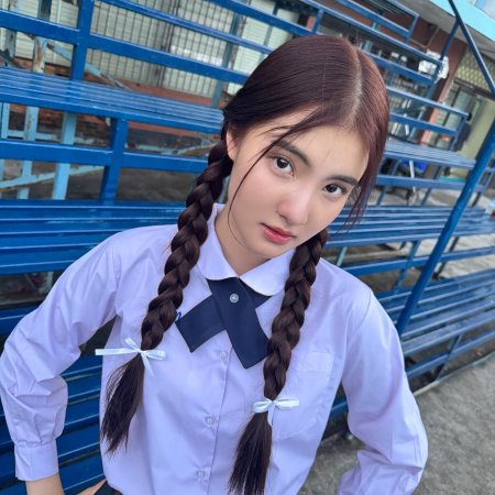 ClaireBell (2025)