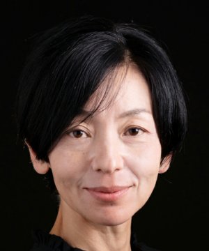Junko Miura