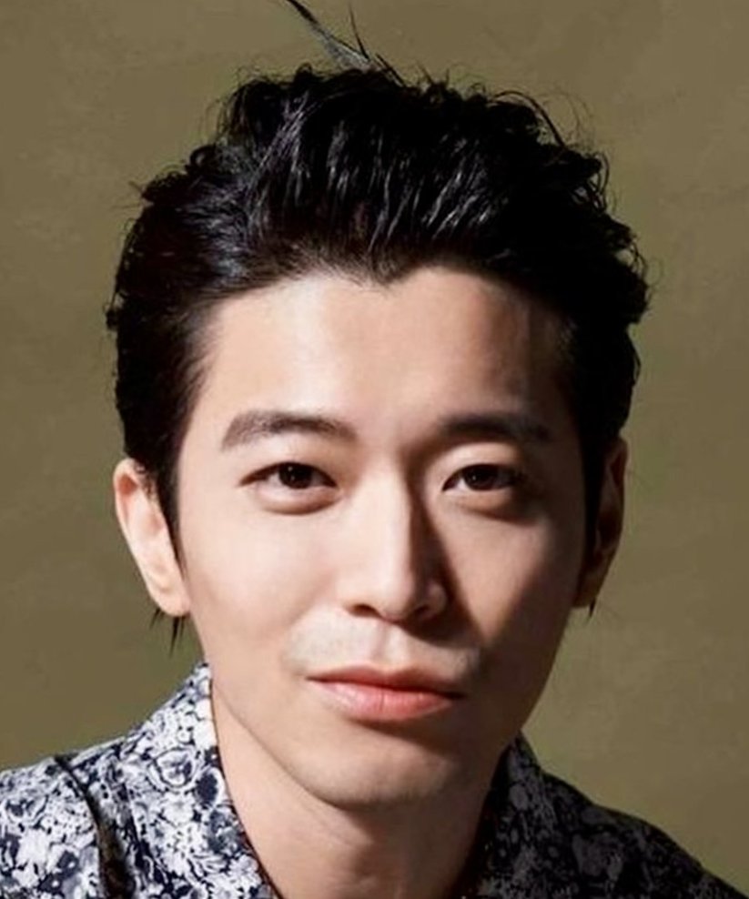 Sheng Yv Yen