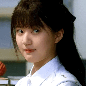 Guess the modern Chinese Romance by the SUPPORTING CHARACTER! 