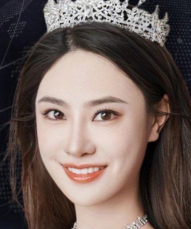 Xiao Kun Wang