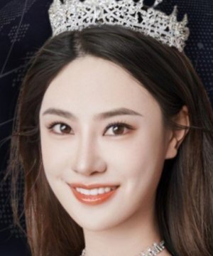Xiao Kun Wang