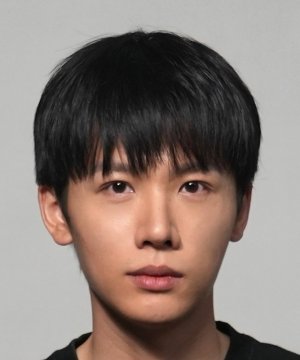 Huai Yi Zeng
