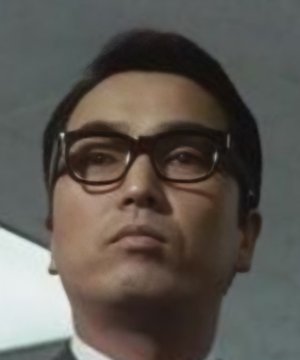 Tsuneo Kobayashi