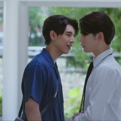 Arm Chaiyapat Jumpasin photo