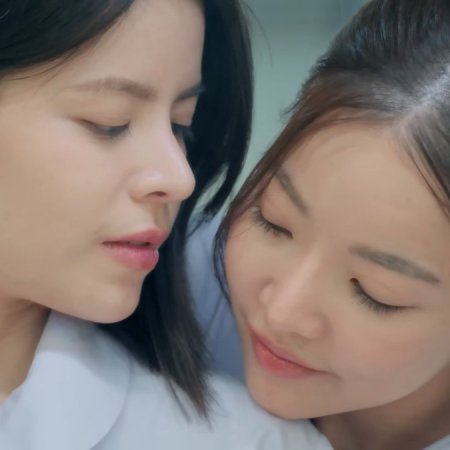 Somewhere Somehow (2025)