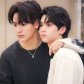 JoongDunk