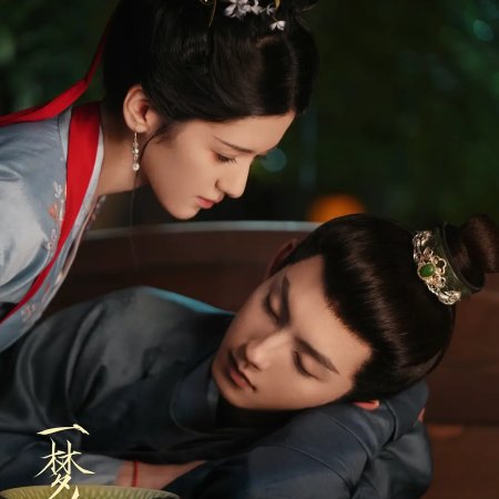 A Dream like the True Love (2025)