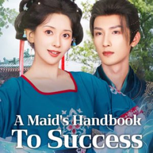 A Maid's Handbook to Success (2025)