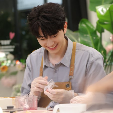 Heart Signal Season 8 (2025)