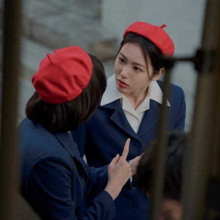 A Hundred Memories (2025)