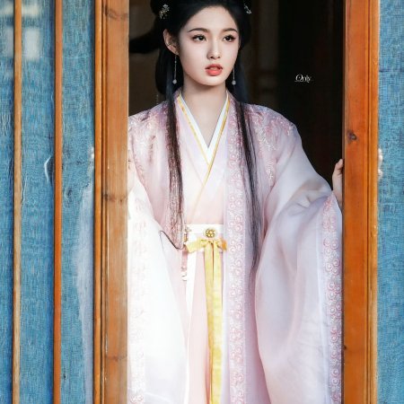 Key to the Phoenix Heart (2026)