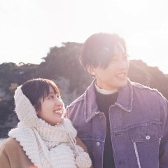 Tonari no Stella Japanese Movie photo