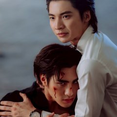 Armin Thiwanon photo