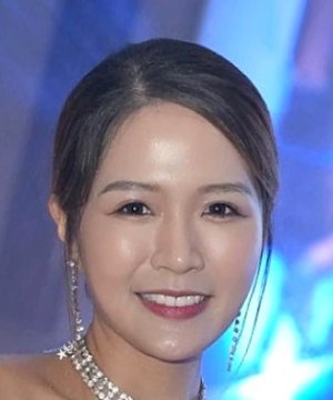 Man Hau Leung