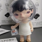Own bubble