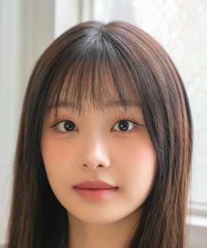 Ji Woo Kim