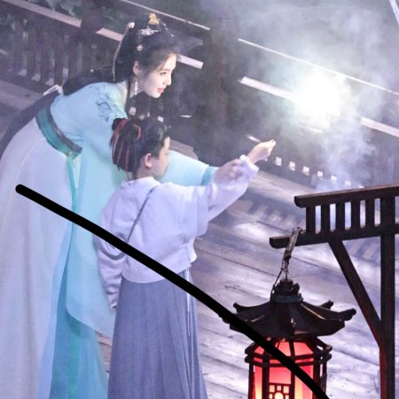 Key to the Phoenix Heart (2026)