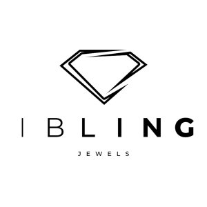 iblingjewels