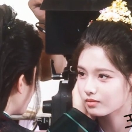 Key to the Phoenix Heart (2026)