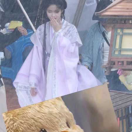 Key to the Phoenix Heart (2026)