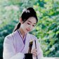 Jiang Yanli