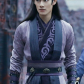 Jiang Cheng
