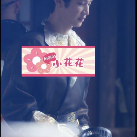 Jiang Shan Wei Pin ()