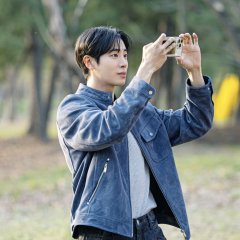 Head over Heels: Behind the Scenes Korean Drama(2025) photo