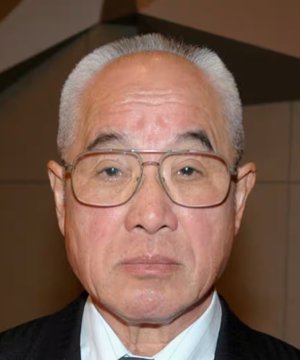 Yukihiro Sawada