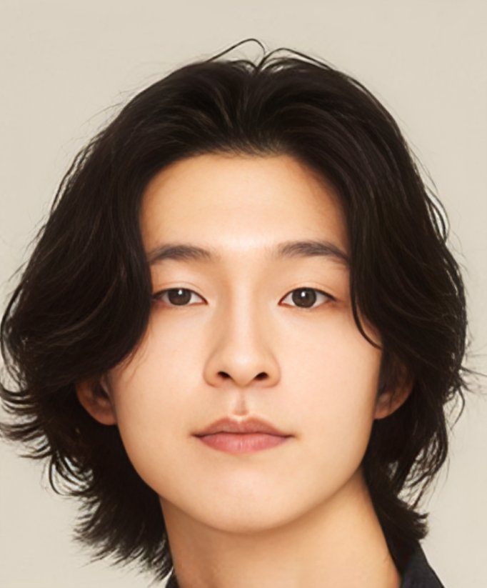 Kyung Hong