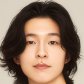 Hong Kyung