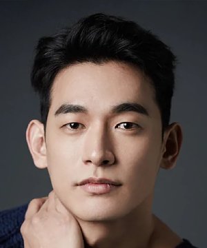 Suk Won Jung