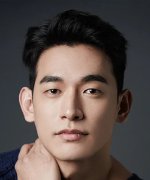 Jung Suk Won