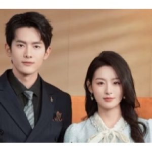 Three Babies Protect Mommy (2025)