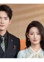 Three Babies Protect Mommy Chinese Drama(2025) photo